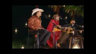 Chitãozinho & Xororó - Rio De Piracicaba