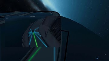 Autonomous Driving Tutorial with Genetic Algorithm  BackPropagation and GPS | Unity 3D & C#