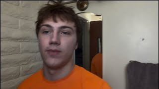 how i make $600 in a day