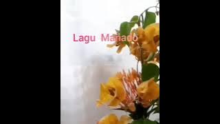 Lagu Manado. Terserah Ngana.   by Jesika