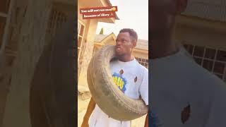 #fypシ゚viral @AdeyinkaAlaseyori@bimboademoyetv@WATCHTIMINITV@mauricesamtv@itelediconstudio