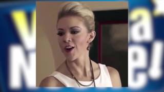 Monica Robles - Resumen De Frases