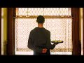 Knotted | Short Film (Official Teaser)