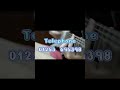 #Learn To #Play The #Electric #Guitar. #Blackpool #Music #School. #YouTubeShorts #YouTubeShort