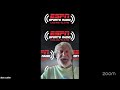 9/22/25 - The NO FILTER Alan Cutler Show