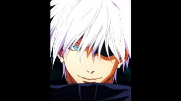 W oc submission/@Sp4ntzEdits