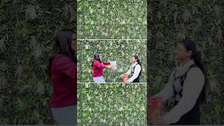 The Snack That Makes Every Catch-Up Better