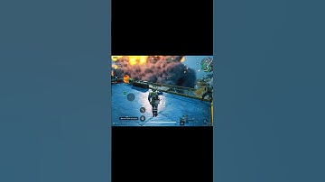 Highest Kills Record with Nuke🔥#DeltaForce #DeltaForceGame #DeltaForceMobile #DeltaForceCreator