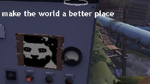 concientious objector on prophunt