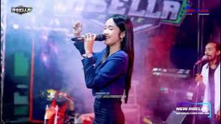 Download lagu NEW ASELLA - ORANG YANG SALAH - SISKA AMANDA - WEDDING DIRTA (BENGGOL) & LINA - KARANGANYAR DEMAK