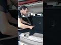 صندوق هيونداي سانتا فيه ٢٠٢٥ 