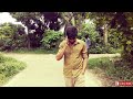 অন্ধের থাপ্পর । Ondher Thappor by Helal Khan
