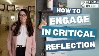 Celebrity Critical Reflection - Session Net Worth