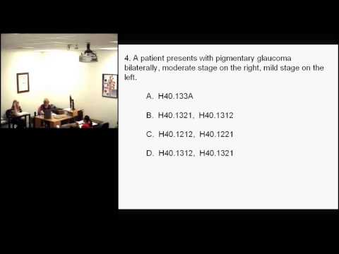 Learn ICD 10 CM Prepare for the AAPC Proficiency Exam by Lynn Schoeler