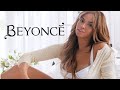 Beyoncé Rise Up Official Music Video