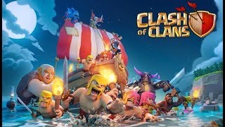 CLASH OF CLANS LIVE  🔴 Live Stream in Tamil | BASE REVIEW | ATTACK SPECTATE | TH 10 AND TH 9 screenshot 5