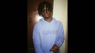 (FREE) Playboi Carti x Pierre Bourne x Young Nudy Type Beat \