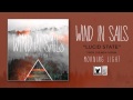 Wind In Sails "Lucid State"