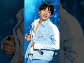 #bts #lifeisbutadream #bts_official_bighit #ihavethisthingwithplants