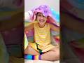 Family Song | kids song and nursery rhymes@Bebefinn #kidsshorts #kidsvideo #kidssongs #bebefinn