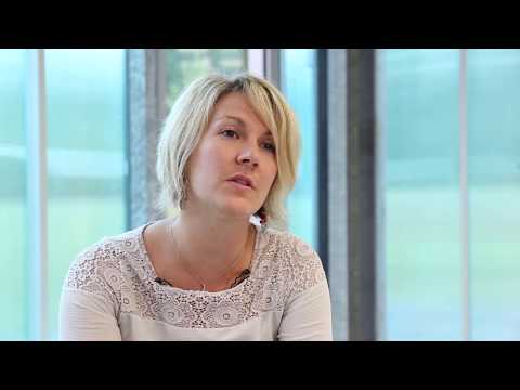 #TALENTS Nos métiers