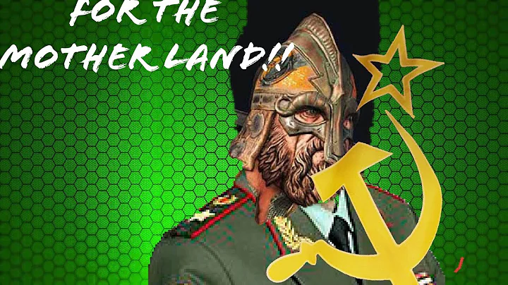 For honor trolling warlord legend time