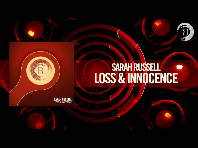 ATR - Loss & Innocence