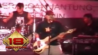 Netral - Full Konser (Live Konser Binjai Sumatera Utara 20 Mei 2006)