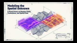 🎙️ How random fields map blank spaces