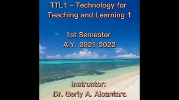 Creative Non-Digital Instructional Materials in Teaching