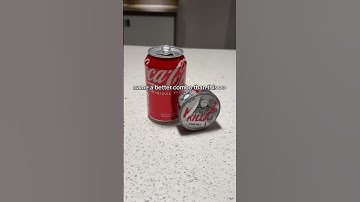 Coke & Killa Cold Mint | Name a Better Combo 😍