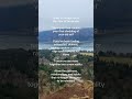 The final day of the snake year is calling us to release all that no longer serves our highest path