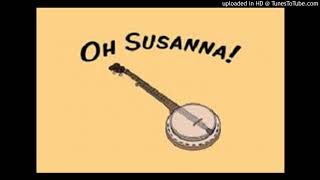 O-Susana-instrumental-only