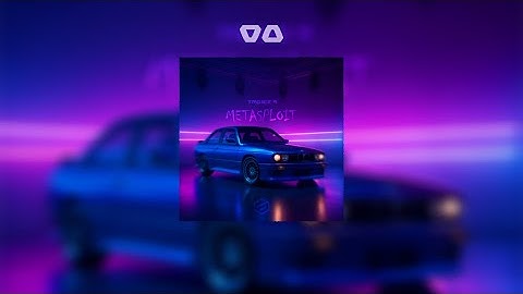 TRON!X 9 - Metasploit | Official Music Video