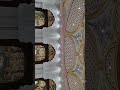 इस्कॉन टेम्पल खारघर मुबंई