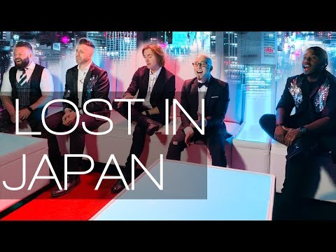lost-in-japan-|-shawn-mendes-voiceplay-a-cappella