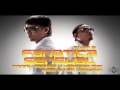 Plan B - Fanatica Sensual (Tonny Gomez & WarnerMix Bachaton Remix)