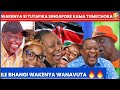 WAKENYA JAMANI VIRAL KENYAN COMEDIES THAT STOLE THE INTERNET