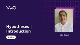 Hypotheses | Introduction Net Worth
