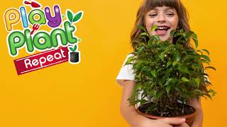 2020 Everyday Promo Video Temkin PPC