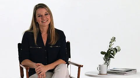 California Closets Reviews: Jana's Design Story