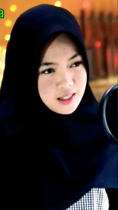 janji aura bilqys - rata sugiarto - rhoma irama - dulu kau berlutut di kaki tuk mengharap cintaku