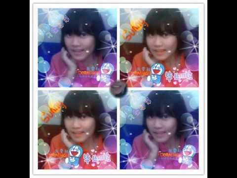 ฉันต้องคู่กับเธอ