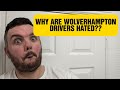 Why are wolverhampton drivers hated on so much  wolverhampton council has a bad reputation