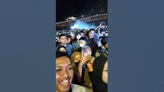 CAK SODIQ MONATA // SELINGKUH