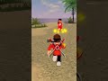 Ho creato un gioco di Lilo & Stitch su Roblox! #short #shorts #lorenzist @DisneyIT #LiloandStitch