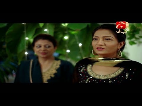 Meri Maa — Episode 77