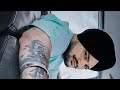 295 😎 ||sidhu moose wala || new song 2026 