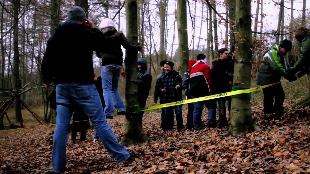 „klasseKLASSE -- Besser lernen im Team!"  Langversion