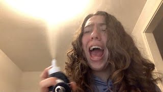 ASMR - Sound Assortment